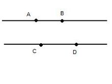 Parallel