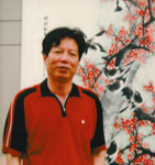 Yeung Yiu-chung