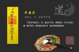 Ping Fu