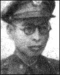 Liu Shiyi