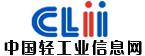 China Light Industry Information Network