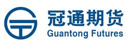 Guan Tong Futures Brokerage Co., Ltd.