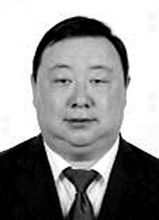 Yang Yun: comitato di lavoro del PCC Chenggong Distretto di Dragon Street Party