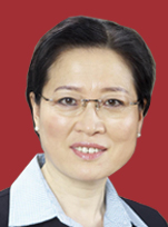 Zhu Yan: il CPC Shenzhen congresso del partito quinto