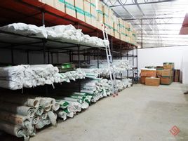 Trading Co., Ltd.