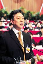 Du Guanghui