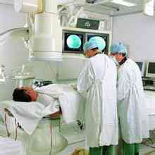 Angiografia