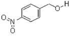 Alcol Nitrobenzyl