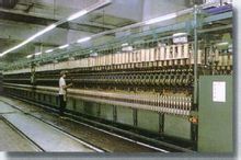 Harbin Lino Group Ltd.