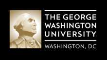 George Washington University