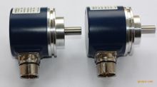 Encoder assoluto