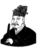 Hong Zi Yu