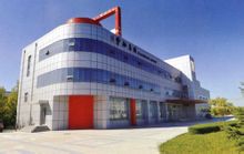 Zhao Rong Lino Textile Co., Ltd.