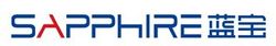 Sapphire: Sapphire Technology Limited