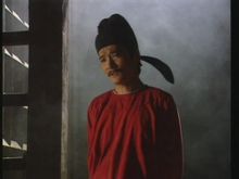 Zhou