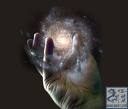 Percezione extrasensoriale