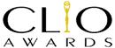 Clio Awards