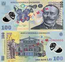 Leu