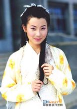 Zhu Qiqi