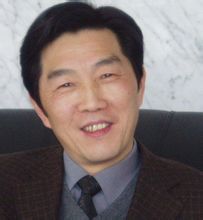 Li Xue-chang