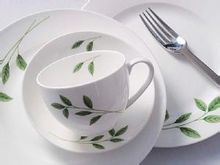 Tangshan ceramica