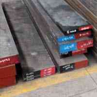 Changcheng Special Steel