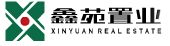 Xinyuan Real Estate