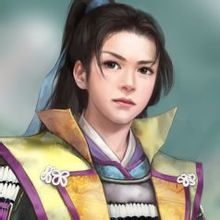 Modelli Tachibana e opzioni di Chiyoda