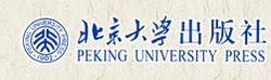 Peking University Press