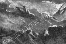 Dalla Terra alla Luna