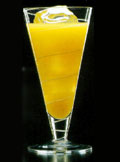 Cacciavite
