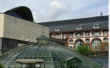 Università di Basilea
