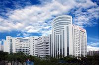Daping Hospital