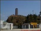 Woniushan