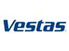 Vestas