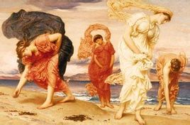 Arte classica