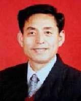 Wang Jintang: Orthopaedic Society of Chinese Medical Association Comitato permanente di Shaanxi