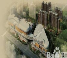 Oak Bay: Pechino immobiliare