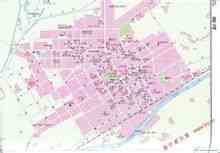 Kanawha
