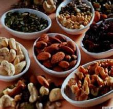 Medicina di erbe cinese: cinese base materiale medicina tradizionale di ingredienti genuini