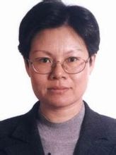Pan Xiaoling