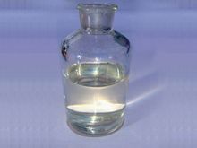 Glutaraldeide