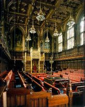 House of Lords