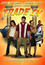 TM: 2009 film americano