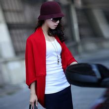 Maglione di cachemire