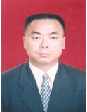Yang: Realms Pengzhou città segretario del partito, sindaco