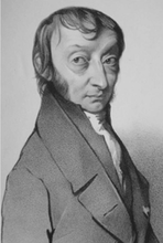 Avogadro