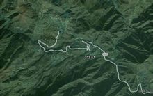 Da Shan