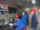 Regolamenti in materia di sicurezza Supervisione delle attrezzature speciali: Repubblica 2009 Popolare Cinese promulgato regolamenti