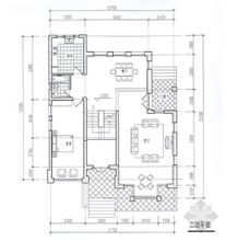 Progettazione Housing